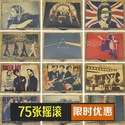 赡养公证书怎样办理?有什么费用?